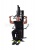Компактная домашняя мультистанция HG5000 DELUXE HOME GYM