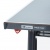 Теннисный стол Cornilleau Sport 700M Crossover Outdoor grey
