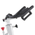 Спин-байк Spirit CIC800 Спин-байк Spirit CIC800 | sportres.ru