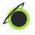 Батут UNIX line 3.2 ft FROG 97 см