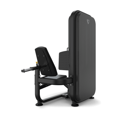 Жим ногами, стек 177,3 кг. Vision Fitness VST600-S70 | sportres.ru