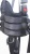 Подвес передвижной AMF 2550