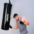 Мешок боксерский (резиновая крошка) 30 кг, 920х250 мм Profi-Fit | sportres.ru