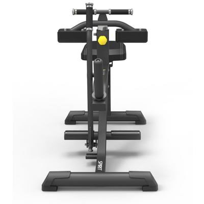 Тренажер для голени Spirit SP-4232 | sportres.ru