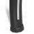 Теннисный стол Cornilleau PRO 540 OUTDOOR grey 7 мм
