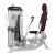 Жим от груди HOIST ROC-IT RS-1301