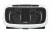 Виброплатформа  VictoryFit M630 black