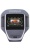 Латеральный тренажер Octane LateralX LX8000 с консолью Smart