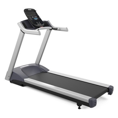 Беговая дорожка PRECOR Energy Series TRM 233