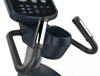 Эллиптический тренажер Aerofit RE500 LED | sportres.ru