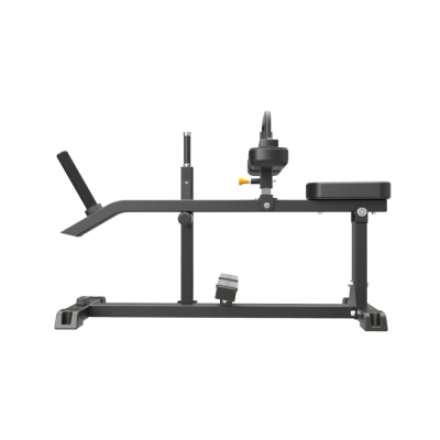 Икроножные сидя Impulse IFP1623 | sportres.ru