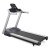 Беговая дорожка PRECOR Energy Series TRM 233