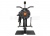 Силовой и функциональный тренажер First Degree Fitness FluidPowerCUBE Grey