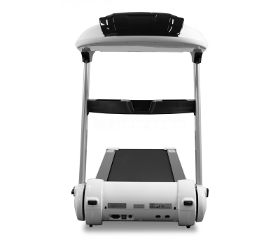 Беговая дорожка APPLEGATE Satellite B
