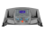 Беговая дорожка Carbon Fitness T556