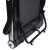 Беговая дорожка EVO FITNESS X 450 Black Беговая дорожка EVO FITNESS X 450 Black