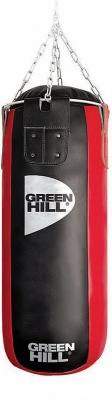 Боксерский мешок GreenHill PBL-5071 120*30 47 кг