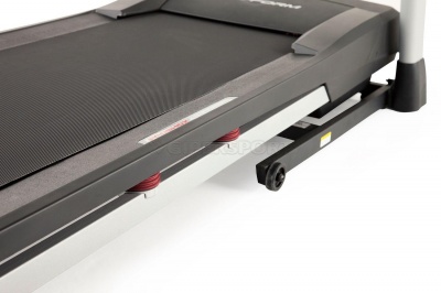 Беговая дорожка ProForm 730 ZLT