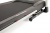 Беговая дорожка ProForm 730 ZLT