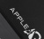 Беговая дорожка AppleGate T4 C Беговая дорожка AppleGate T4 C