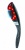 Массажер ручной Ergonova FeelGood2 Plus