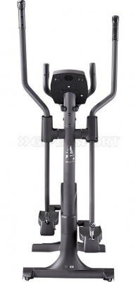 Эллиптический тренажер Ammity Aero AE 465