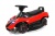 Толокар RiverToys Pagani A002AA-H red Толокар RiverToys Pagani A002AA-H red