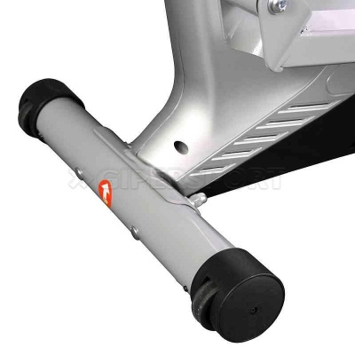 Эргометр эллиптический Everyfit K8722HP