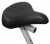 Велоэргометр Carbon Fitness U804/U804 NEW