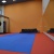 Татами JUDO 100х200х4см Fighttech TJ Татами JUDO 100х200х4см Fighttech TJ