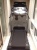 Беговая дорожка NordicTrack Incline Trainer X11i Беговая дорожка NordicTrack Incline Trainer X11i