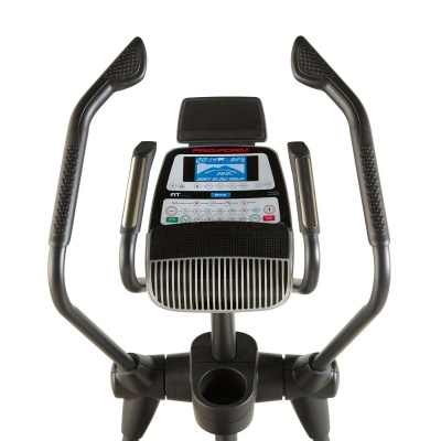 Эллиптический тренажер ProForm Endurance 720 E
