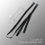 Батут Clear Fit SpaceStrong 10ft