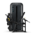 Разгибание / Сгибание ног, стек 100 кг. Vision V-ACS-SL-711 Разгибание / Сгибание ног, стек 100 кг. Vision V-ACS-SL-711