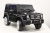 Электромобиль RiverToys Mercedes-Benz G65 AMG 4WD