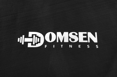 Батут Domsen Fitness Gravity 12FT (Green)
