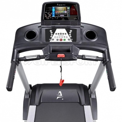 Беговая дорожка Ammity 720 TFT+ AC