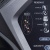 Беговая дорожка Spirit Fitness XT685 AC