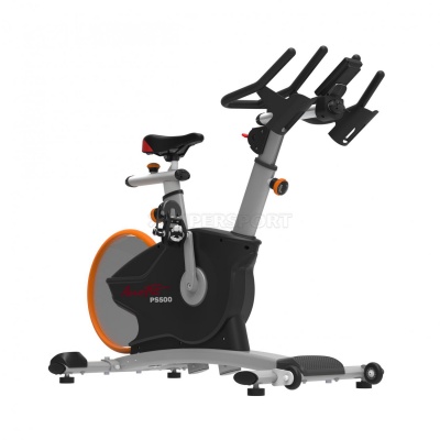 Сайкл-тренажер AeroFit PS500