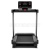 Беговая дорожка AMMITY Fashion FTM 5118 AC