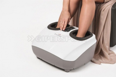 Массажёр для ног Casada Reflexomed 2