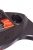 Беговая дорожка Housefit SPIRO 400 Беговая дорожка Housefit SPIRO 400