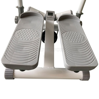 Степпер поворотный Everyfit K303MB