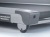 Беговая дорожка AMF 8643