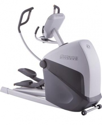 Эллиптический тренажер Octane Fitness XT-4700 с консолью Standart