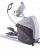 Эллиптический тренажер Octane Fitness XT-4700 с консолью Standart