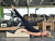 Корректор спины Pilates Plus SPC | sportres.ru
