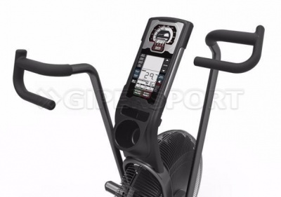 Велотренажер Schwinn Airdyne AD8