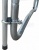 Батут Eclipse Freedom 16