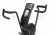 Велотренажер Schwinn Airdyne AD8